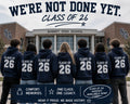 Class of Hoodies