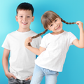 Kids Custom T-shirt
